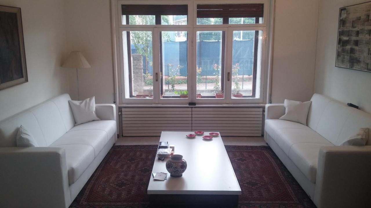 Holiday home Lim