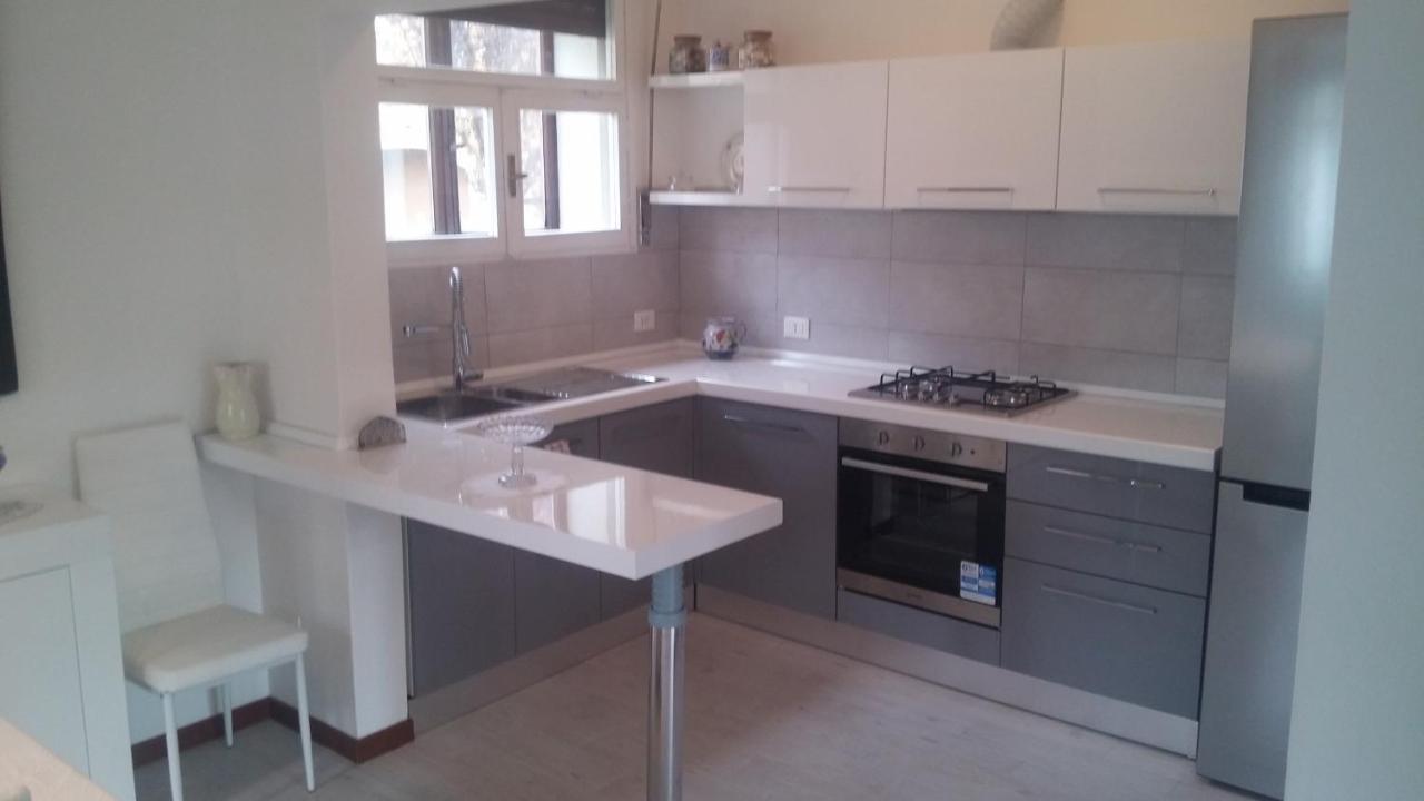 Lim Holiday home