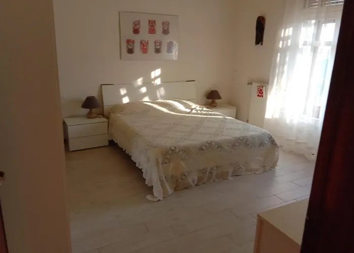 Villa Lim